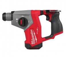 milwaukee akkus fúrókalapács m12fhac16-0 (4933499183)
