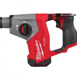 milwaukee akkus fúrókalapács m12fhac16-0 (4933499183)
