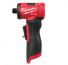 milwaukee akkus egyenescsiszoló m12fdga2-0 (4933498979)