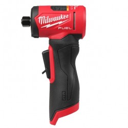 milwaukee akkus egyenescsiszoló m12fdga2-0 (4933498979)