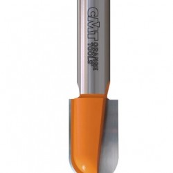 cmt keményfém lapkás újjmaró 914.254.11 d=25,4x16;s=8r=12,7 cmt keményfém lapkás újjmaró 914.254.11 d=25,4x16;s=8r=12,7