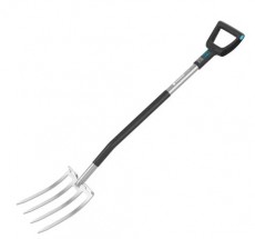 cellfast villa ásó 40-020 energo