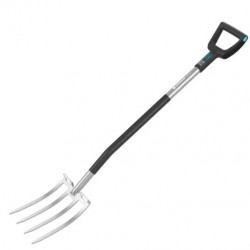 cellfast villa ásó 40-020 energo