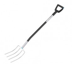 cellfast villa ásó 136cm 40-021 energo