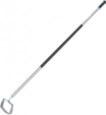 cellfast kapa gyomláló 40-041 energo cellfast kapa gyomláló 40-041 energo