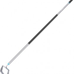 cellfast kapa gyomláló 40-041 energo cellfast kapa gyomláló 40-041 energo