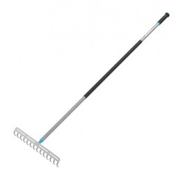 cellfast gereblye 40-100 energo