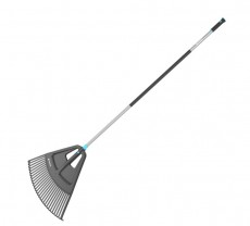 cellfast lombseprű legyező alakú 40-115 energo