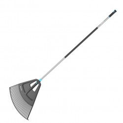 cellfast lombseprű legyező alakú 40-115 energo cellfast lombseprű legyező alakú 40-115 energo