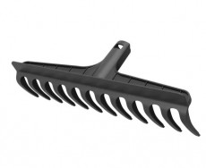 cellfast gereblyefej i-pro 40-213