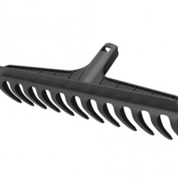 cellfast gereblyefej i-pro 40-213