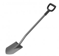 cellfast ásó hegyes végű 40-252 basic cellfast ásó hegyes végű 40-252 basic
