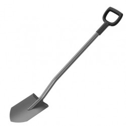cellfast ásó hegyes végű 40-252 basic cellfast ásó hegyes végű 40-252 basic