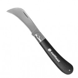 cellfast oltókés horgas 40-260