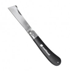 cellfast szemzőkés 40-262