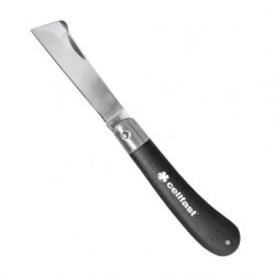 cellfast szemzőkés 40-262