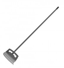 cellfast lombseprű 40-281 basic