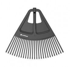 cellfast lombseprű legyező alakú 40-314 i-pro