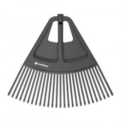 cellfast lombseprű legyező alakú 40-314 i-pro cellfast lombseprű legyező alakú 40-314 i-pro