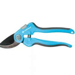 cellfast metszőolló mellévágó 40-414 ideal