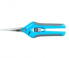 cellfast metszőolló virágokhoz 40-431 ideal