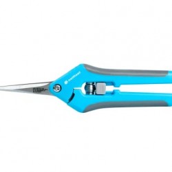 cellfast metszőolló virágokhoz 40-431 ideal