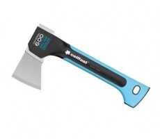 cellfast fejsze 0,6kg u600 41-001 energo