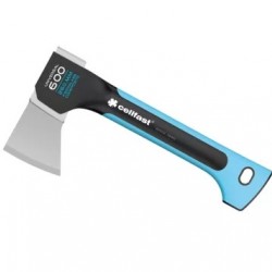 cellfast fejsze 0,6kg u600 41-001 energo cellfast fejsze 0,6kg u600 41-001 energo