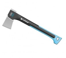 cellfast fejsze 1,1kg u1100 41-002 energo