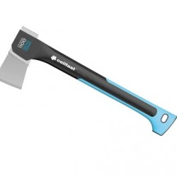 cellfast fejsze 1,1kg u1100 41-002 energo cellfast fejsze 1,1kg u1100 41-002 energo