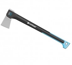 cellfast fejsze 1,6kg u1600 41-003 energo