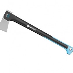 cellfast fejsze 1,6kg u1600 41-003 energo cellfast fejsze 1,6kg u1600 41-003 energo