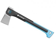 cellfast fejsze hasító c 1,2kg c1200 41-004 energo