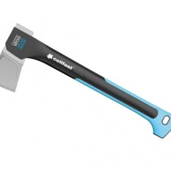 cellfast fejsze hasító c 1,2kg c1200 41-004 energo cellfast fejsze hasító c 1,2kg c1200 41-004 energo