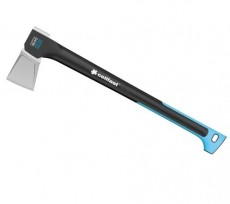 cellfast fejsze hasító c 1,6kg c1600 41-005 energo