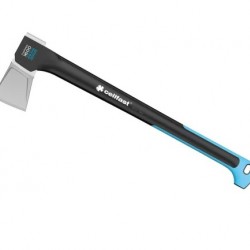 cellfast fejsze hasító c 1,6kg c1600 41-005 energo cellfast fejsze hasító c 1,6kg c1600 41-005 energo