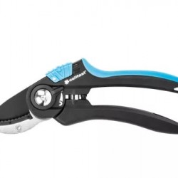 cellfast metszőolló 41-021 energo