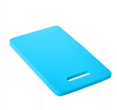 cellfast térdeplő 40x20cm 42-211