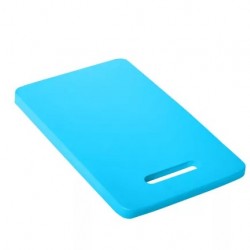 cellfast térdeplő 40x20cm 42-211