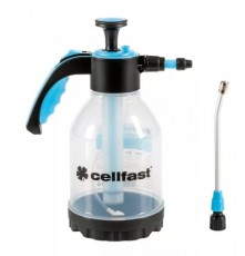 cellfast permetező 1,5l 42-215 cellfast permetező 1,5l 42-215