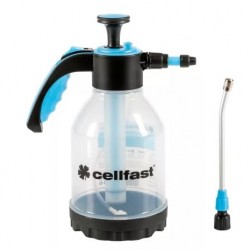 cellfast permetező 1,5l 42-215 cellfast permetező 1,5l 42-215