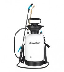 cellfast permetező 5,0l 42-217 cellfast permetező 5,0l 42-217