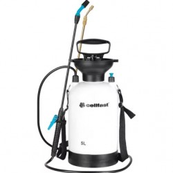 cellfast permetező 5,0l 42-217 cellfast permetező 5,0l 42-217
