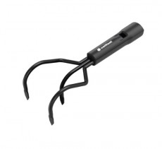 cellfast kultivátor 42-304ex unifit cellfast kultivátor 42-304ex unifit