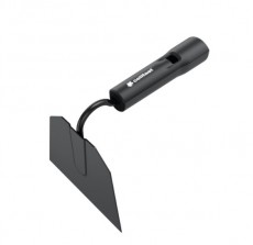 cellfast kapa fej 42-307ex unifit cellfast kapa fej 42-307ex unifit