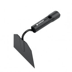 cellfast kapa fej 42-307ex unifit cellfast kapa fej 42-307ex unifit