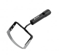 cellfast gyomlálókapa fej 42-308ex unifit cellfast gyomlálókapa fej 42-308ex unifit