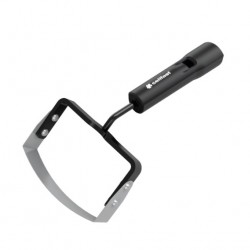 cellfast gyomlálókapa fej 42-308ex unifit cellfast gyomlálókapa fej 42-308ex unifit