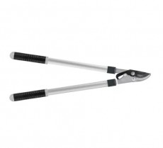 cellfast ágvágó olló mellévágó 42-410 basic