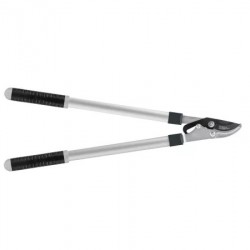 cellfast ágvágó olló mellévágó 42-410 basic cellfast ágvágó olló mellévágó 42-410 basic